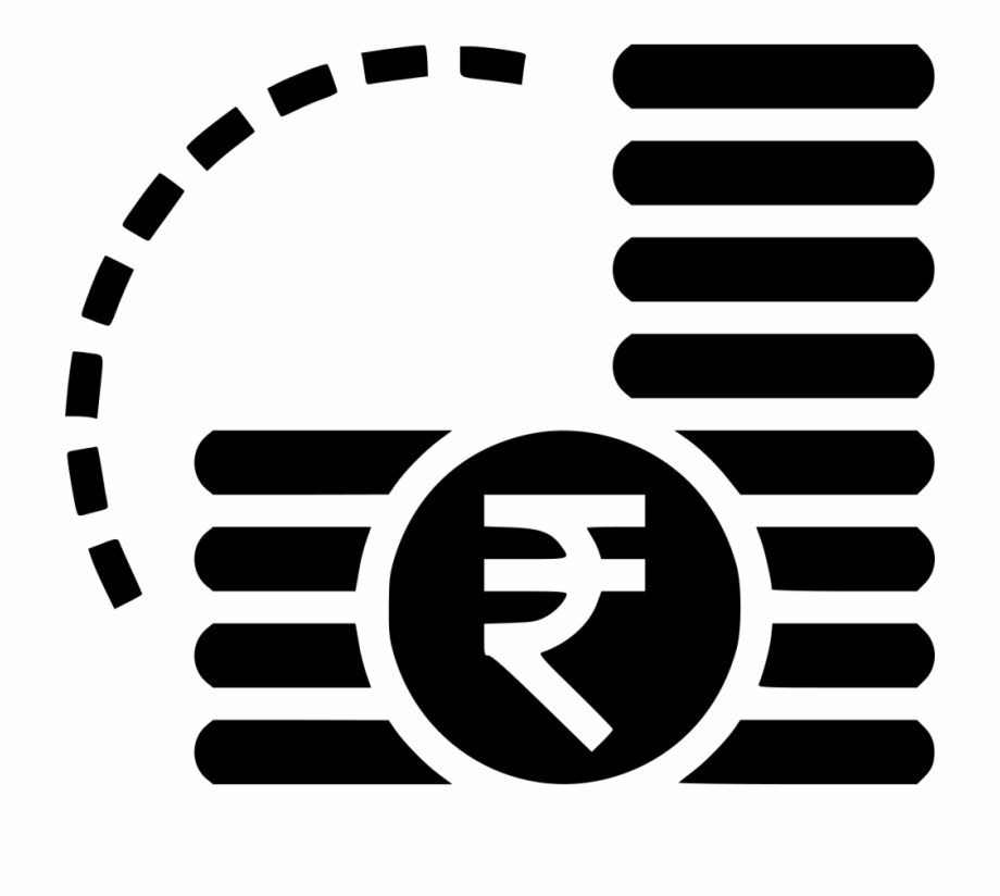 Financial Awareness - Billionire Minds