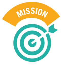 Mission - Billionire Minds
