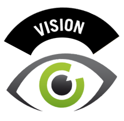 Vision - Billionire Minds
